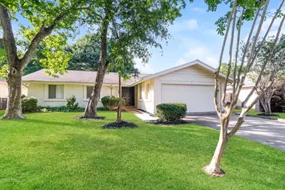4439 Algernon Drive, Spring, TX 77373 - Photo 1