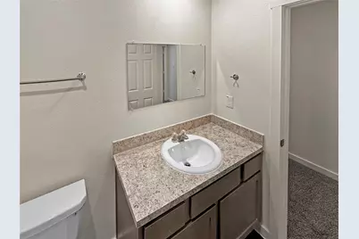 12603 Telge Road #14A-D, Cypress, TX 77429 - Photo 24