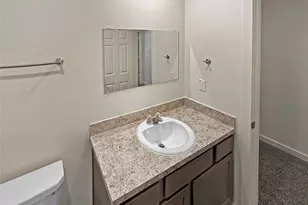 12603 Telge Rd, Cypress, TX 77429 - Photo 24