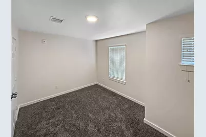 12603 Telge Road #14A-D, Cypress, TX 77429 - Photo 26