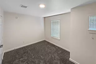 12603 Telge Rd, Cypress, TX 77429 - Photo 26