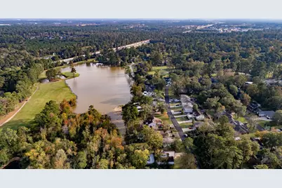 110 Hanover Lane, Panorama Village, TX 77304 - Photo 40