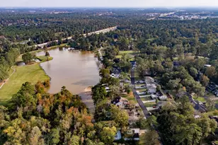 110 Hanover Ln, Panorama Village, TX 77304 - Photo 40