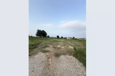 540 Road 5705, Cleveland, TX 77327 - Photo 4