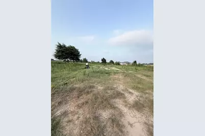 540 Road 5705, Cleveland, TX 77327 - Photo 6