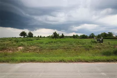 540 Road 5705, Cleveland, TX 77327 - Photo 2