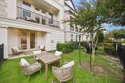 956 Dunleigh Meadows Lane, Houston, TX 77055 - Photo 26