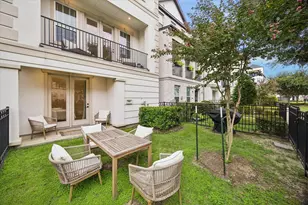 956 Dunleigh Meadows Ln, Houston, TX 77055 - Photo 26