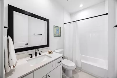956 Dunleigh Meadows Lane, Houston, TX 77055 - Photo 20