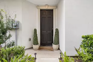 956 Dunleigh Meadows Ln, Houston, TX 77055 - Photo 28