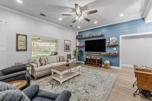 310 Augusta Dr, Huntsville, TX 77340 - Photo 8