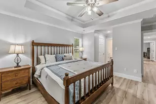 310 Augusta Dr, Huntsville, TX 77340 - Photo 20