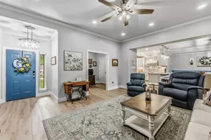 310 Augusta Dr, Huntsville, TX 77340 - Photo 6