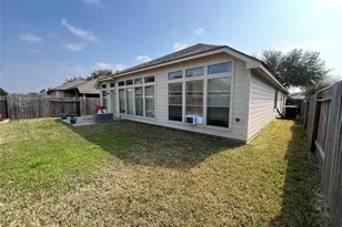 11127 E Lakes Gable Dr, Richmond, TX 77406 - Photo 20