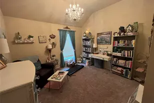 11127 E Lakes Gable Dr, Richmond, TX 77406 - Photo 6