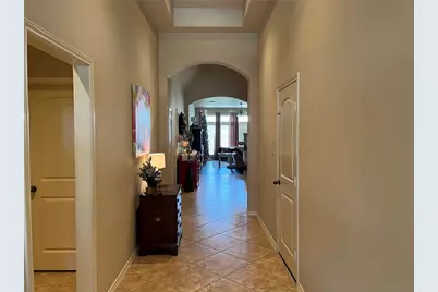 11127 E Lakes Gable Drive, Richmond, TX 77406 - Photo 4