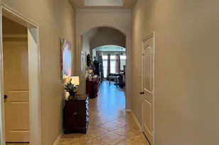 11127 E Lakes Gable Dr, Richmond, TX 77406 - Photo 4