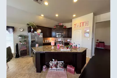 11127 E Lakes Gable Drive, Richmond, TX 77406 - Photo 16