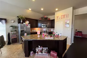 11127 E Lakes Gable Dr, Richmond, TX 77406 - Photo 16