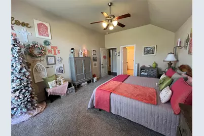 11127 E Lakes Gable Drive, Richmond, TX 77406 - Photo 10