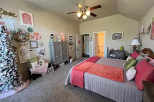 11127 E Lakes Gable Dr, Richmond, TX 77406 - Photo 10