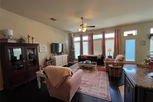 11127 E Lakes Gable Dr, Richmond, TX 77406 - Photo 18