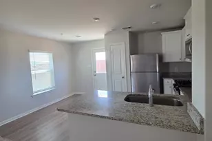 16374 Sweet Grv Dr, Conroe, TX 77303 - Photo 12