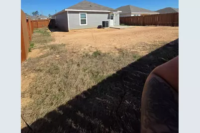 16374 Sweet Grove Drive, Conroe, TX 77303 - Photo 28