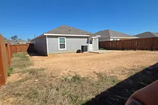 16374 Sweet Grv Dr, Conroe, TX 77303 - Photo 28