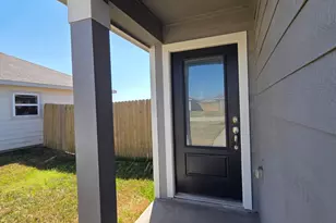 16374 Sweet Grv Dr, Conroe, TX 77303 - Photo 14