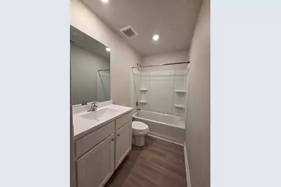 16374 Sweet Grove Drive, Conroe, TX 77303 - Photo 8