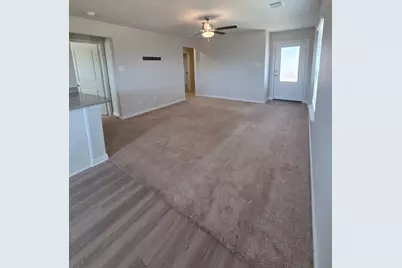 16374 Sweet Grove Drive, Conroe, TX 77303 - Photo 18