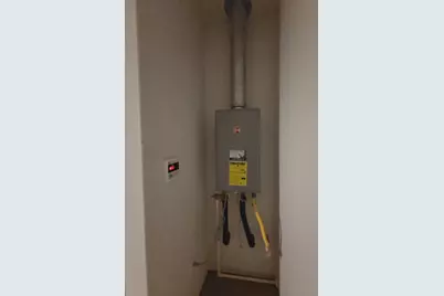 16374 Sweet Grove Drive, Conroe, TX 77303 - Photo 26