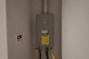 16374 Sweet Grv Dr, Conroe, TX 77303 - Photo 26