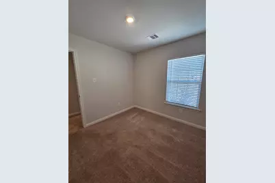 16374 Sweet Grove Drive, Conroe, TX 77303 - Photo 20