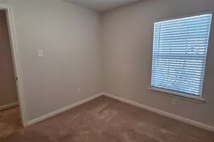 16374 Sweet Grv Dr, Conroe, TX 77303 - Photo 20