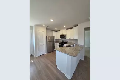 16374 Sweet Grove Drive, Conroe, TX 77303 - Photo 2