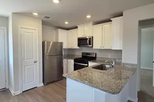 16374 Sweet Grv Dr, Conroe, TX 77303 - Photo 2