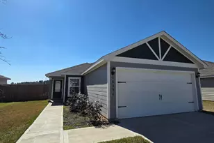 16374 Sweet Grv Dr, Conroe, TX 77303 - Photo 1