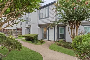 5917 Fairdale Ln, Houston, TX 77057 - Photo 2