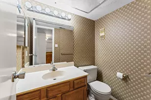 5917 Fairdale Ln, Houston, TX 77057 - Photo 10
