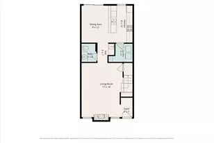 5917 Fairdale Ln, Houston, TX 77057 - Photo 22