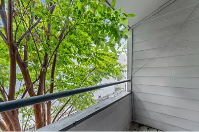5917 Fairdale Lane #6, Houston, TX 77057 - Photo 14