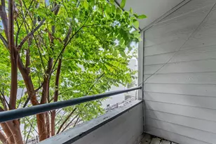 5917 Fairdale Ln, Houston, TX 77057 - Photo 14