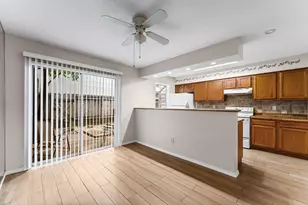 5917 Fairdale Ln, Houston, TX 77057 - Photo 6