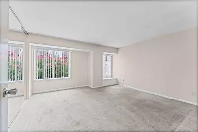 5917 Fairdale Lane #6, Houston, TX 77057 - Photo 16