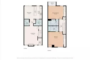 5917 Fairdale Ln, Houston, TX 77057 - Photo 24