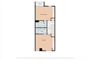 5917 Fairdale Ln, Houston, TX 77057 - Photo 26