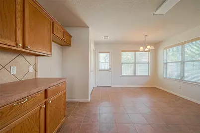 5407 Rushstone Lane, Spring, TX 77373 - Photo 4