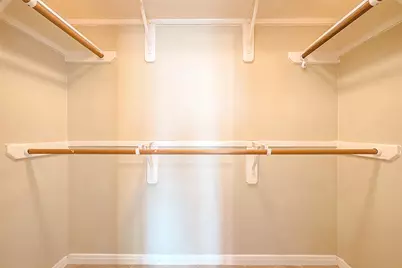 5407 Rushstone Lane, Spring, TX 77373 - Photo 38